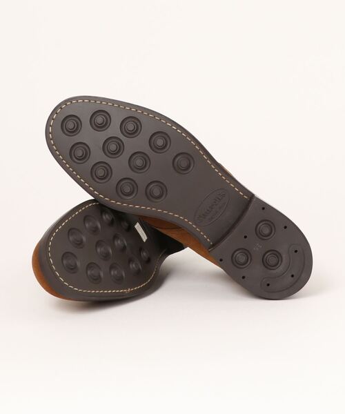 Church's（チャーチ）の「【Church's / チャーチ】RYDER 3/ライダー3