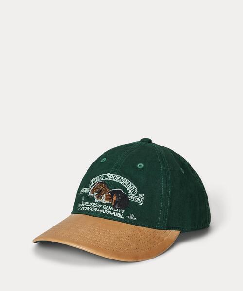 POLO RALPH LAUREN（ポロ ラルフ ローレン）の「（オンライン限定