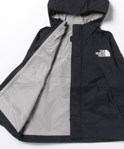 THE NORTH FACE（ザノースフェイス）の「THE NORTH FACE/ザ・ノース
