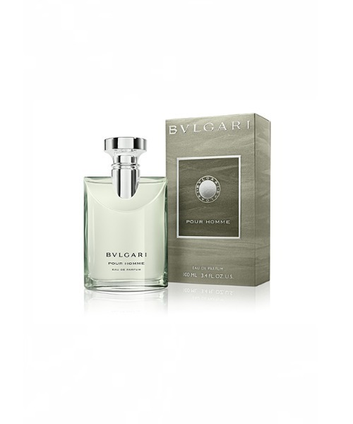 ブルガリ プールオム オードパルファム 100mL/BVLGARI POUR HOMME