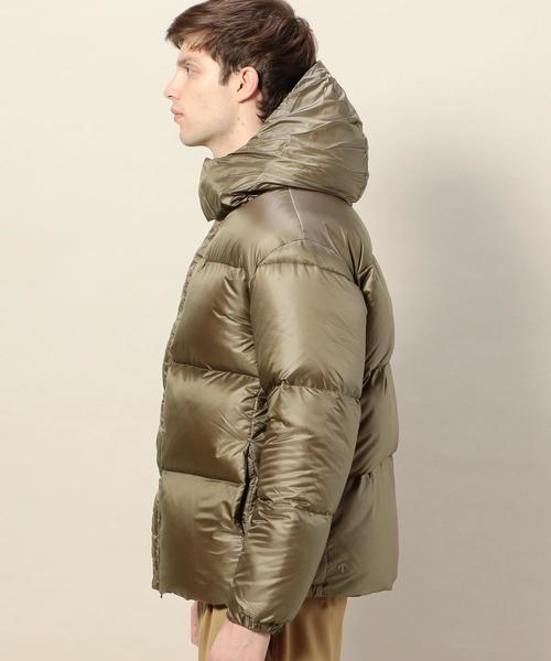 DESCENTE PAUSE（デサントポーズ）の「【別注】 ＜DESCENTE PAUSE