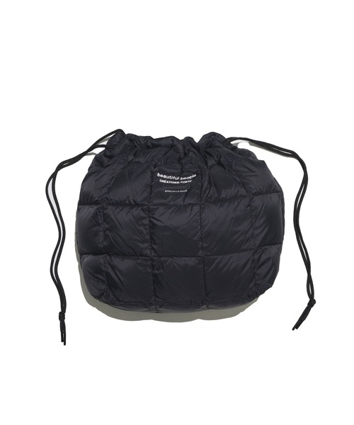 beautiful people（ビューティフルピープル）の「【beautiful people