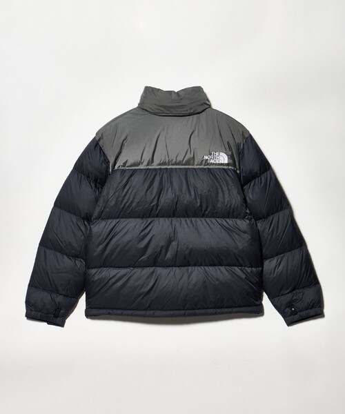 THE NORTH FACE＞ヌプシ ジャケット（ダウンジャケット/コート）｜THE