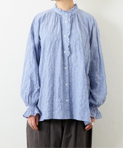 JOURNAL STANDARD LUXE（ジャーナルスタンダード ラックス）の