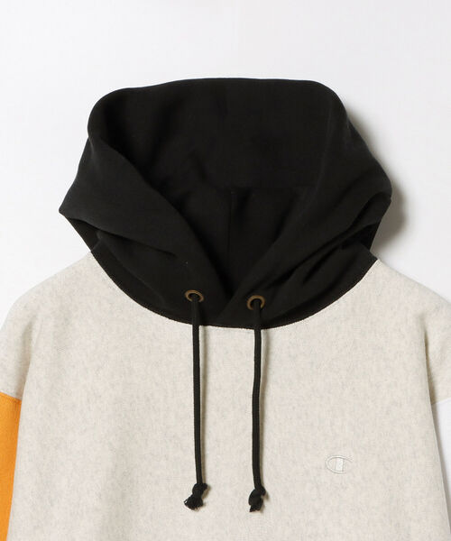 BEAMS BOY（ビームスボーイ）の「Champion × BEAMS BOY / 別注