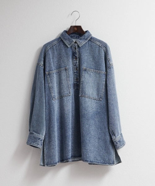 PUAL CE CIN（ピュアルセシン）の「【＠noricorico102企画