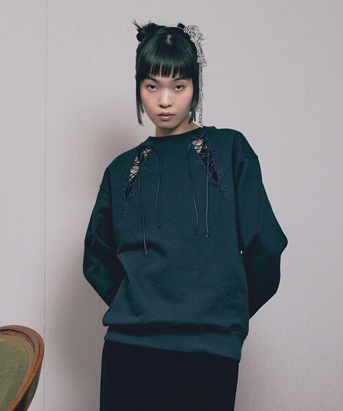 tanakadaisuke（タナカダイスケ）の「【tanakadaisuke/タナカダイスケ