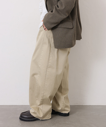 JOURNAL STANDARD LUXE（ジャーナルスタンダード ラックス）の