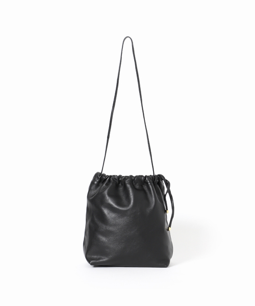 Deuxieme Classe（ドゥーズィエムクラス）の「【CELERI/セルリ