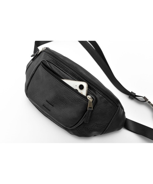 DEVICE（デバイス）の「【WEARISTA こーせ×DEVICE コラボ】Rename