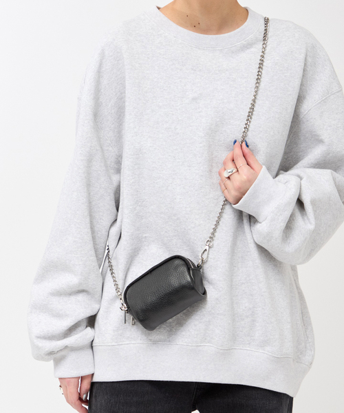 AULENTTI（オウレンティ）の「【AULENTTI/オウレンティ】追加3