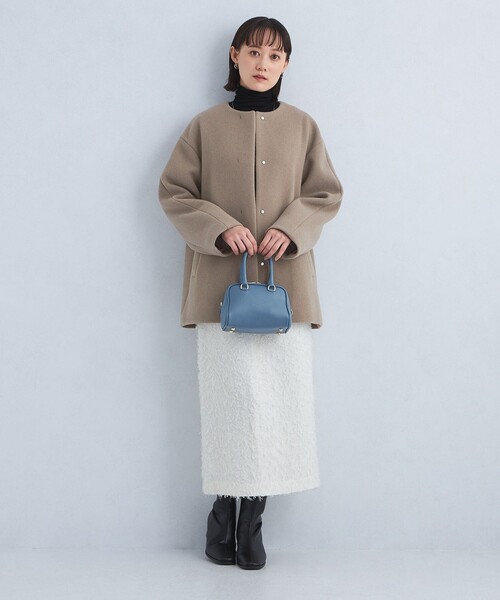 green label relaxing（グリーンレーベルリラクシング）の「SENTDALE