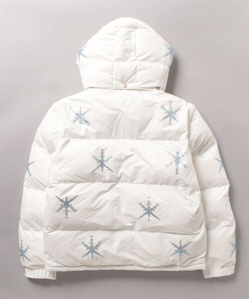 UNKNOWN LONDON（アンノウン・ロンドン）の「【UNKNOWN LONDON