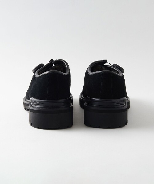 Steven Alan（スティーブンアラン）の「＜PG × Steven Alan＞ KNOCK