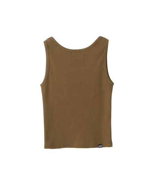 HYSTERIC GLAMOUR（ヒステリックグラマー）の「HYSTERIC FLAME ON