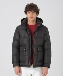 BLUE LABEL / BLACK LABEL CRESTBRIDGE｜ブルーレーベル / ブラック