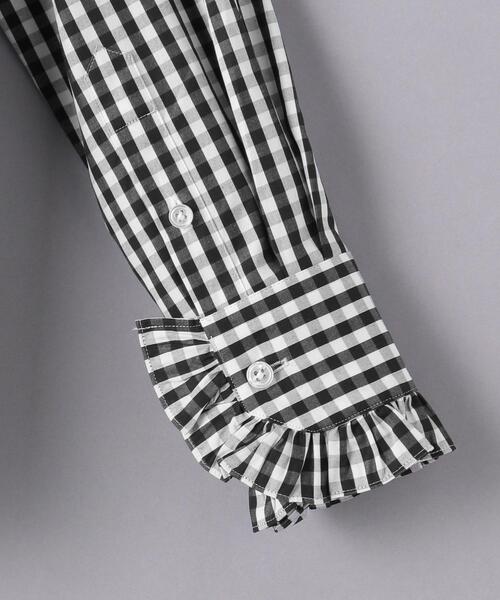 MADISON BLUE（マディソンブルー）の「＜MADISON BLUE（マディソン