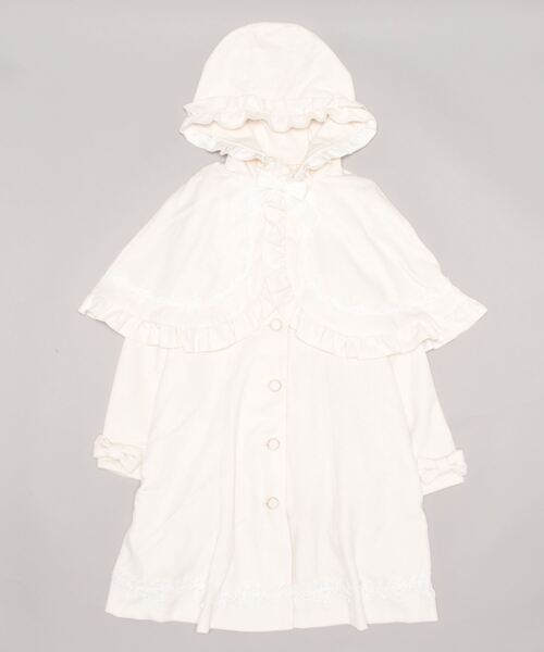 axes femme kawaii（アクシーズファムカワイイ）の「童話の小公女