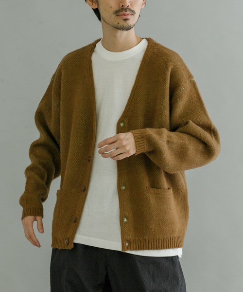 TOWNCRAFT（タウンクラフト）の「『別注』TOWNCRAFT×URBAN RESEARCH