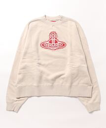 Vivienne Westwood（ヴィヴィアンウエストウッド）｜スウェット一覧 - WEAR