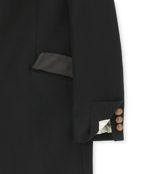 Vivienne Westwood MAN（ヴィヴィアンウエストウッドマン）の「ミント