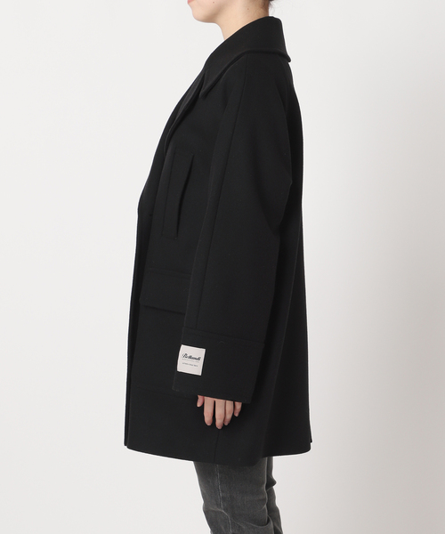 JOURNAL STANDARD relume（ジャーナルスタンダード レリューム）の