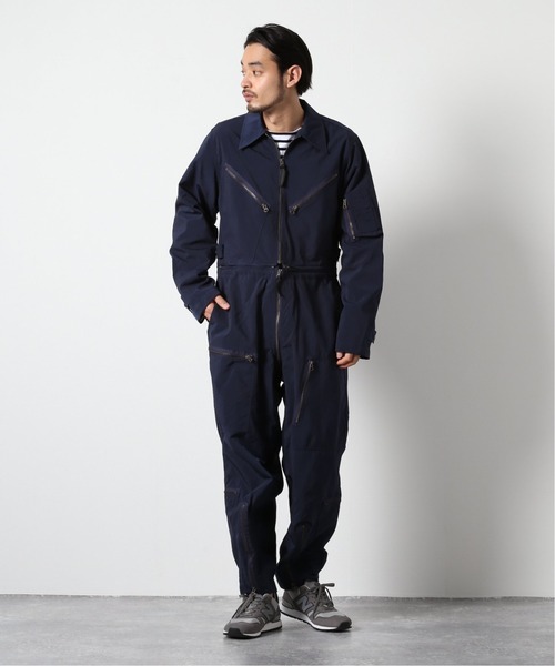 WILD THINGS（ワイルドシングス）の「【77circa/77サーカ × WILD