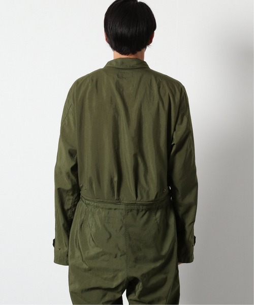 WILD THINGS（ワイルドシングス）の「【77circa/77サーカ × WILD