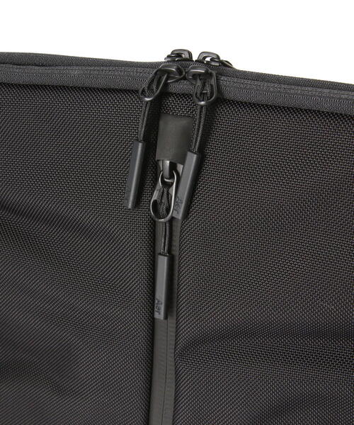 Aer（エアー）Tech Folio 13' Black AER-21029 ラップトップケース