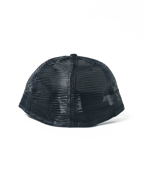 NEW ERA（ニューエラ）の「NEW ERA×STUSSY/ニューエラ×ステューシー NY