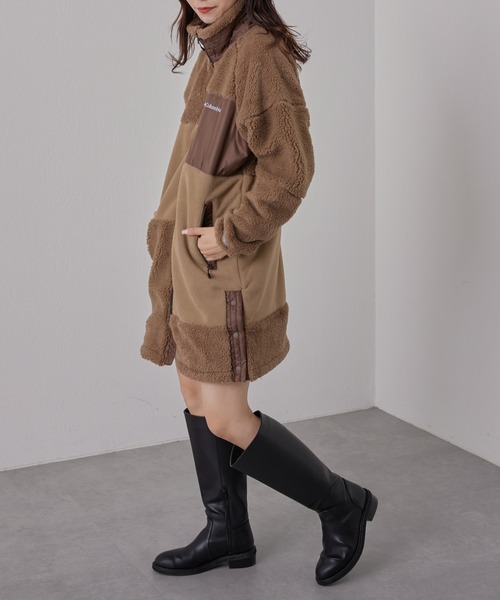 Columbia（コロンビア）の「【Columbia/コロンビア】パストゥリッジ