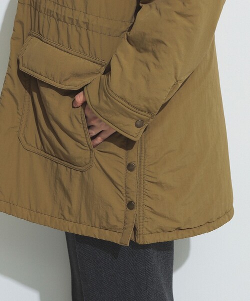 BEAMS BOY（ビームスボーイ）の「BEAMS BOY / ナイロン マウンテン