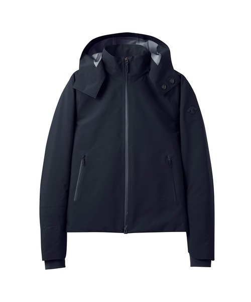 DESCENTE ALLTERRAIN（デサント オルテライン）の「【デサントオルテ