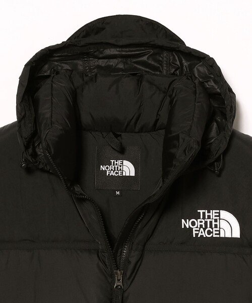 THE NORTH FACE（ザノースフェイス）の「THE NORTH FACE / ヌプシ