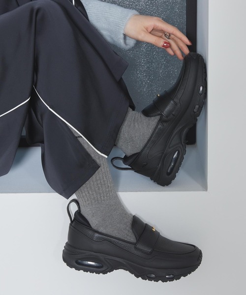 ナイキ エア マックス フェノメナ ウィメンズシューズ / Nike Air Max