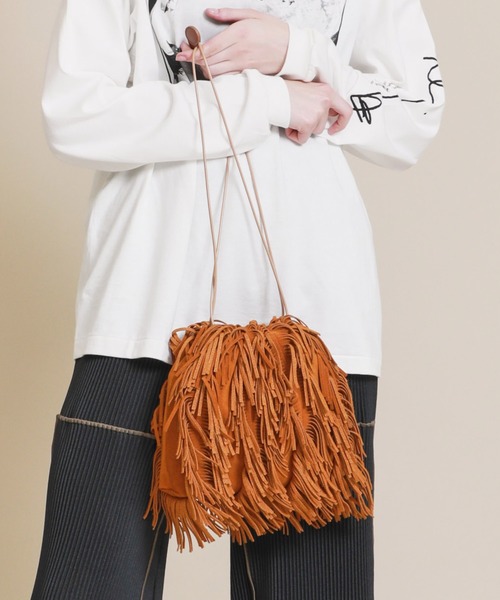 MARY AL TERNA（メアリオルターナ）の「【MARY AL TERNA(メアリ