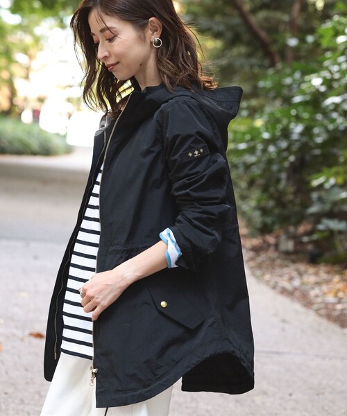 TATRAS（タトラス）の「TATRAS × Demi-Luxe BEAMS / 別注 CRIDORLA