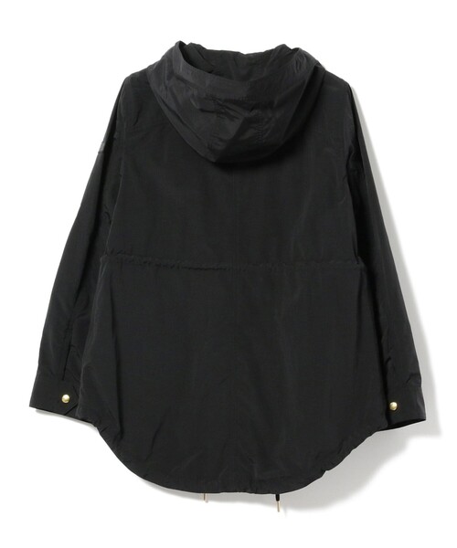 TATRAS（タトラス）の「TATRAS × Demi-Luxe BEAMS / 別注 CRIDORLA