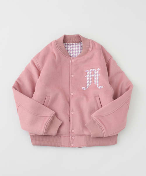 セール】FAF (FAKE AS FLOWERS) / フェイク アズ フラワーズ LOGO TEAM