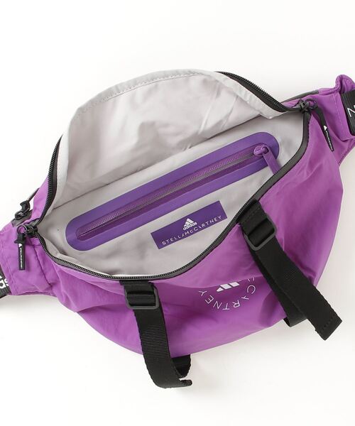 adidas by Stella McCartney（アディダスバイステラマッカートニー）の