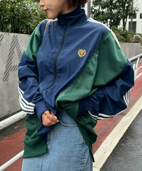 etsinta（エシンタ）の「《新色追加》【etsinta/エシンタ】リメイク