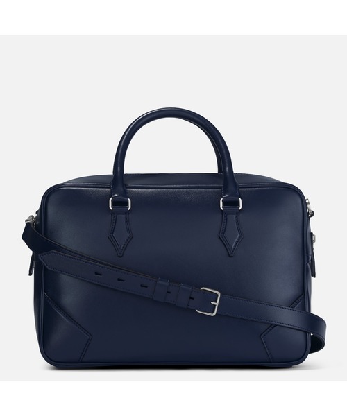 MONTBLANC（モンブラン）の「マイスターシュテュック 149 バッグ