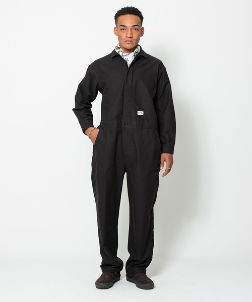 BEDWIN & THE HEARTBREAKERS（ベドウィン アンド ザ ハート