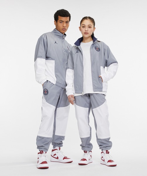 JORDAN BRAND（ジョーダンブランド）の「ジョーダン x パリ