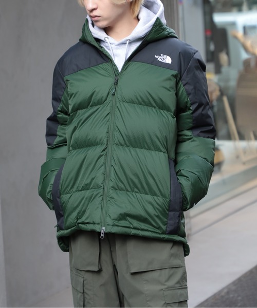 THE NORTH FACE（ザノースフェイス）の「【THE NORTH FACE】4M9L