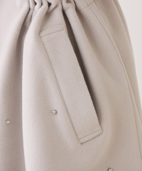 one after another NICE CLAUP（ワンアフターアナザーナイスクラップ