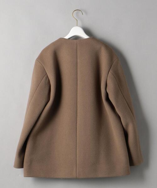 BEAUTY&YOUTH UNITED ARROWS（ビューティーアンドユースユナイテッド