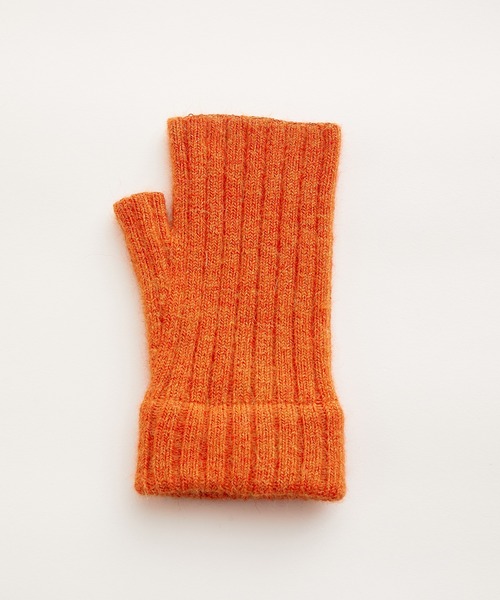 THE INOUE BROTHERS（ザイノウエブラザーズ）の「【THE INOUE BROTHERS