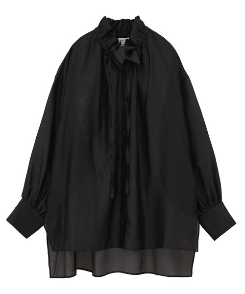 1er Arrondissement（プルミエアロンディスモン）の「ニュアンス