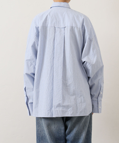 JOURNAL STANDARD LUXE（ジャーナルスタンダード ラックス）の「タイプ